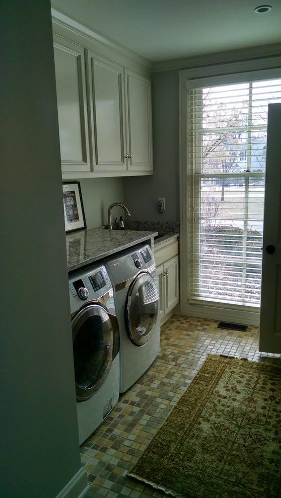 K Weiss Construction - Photo 9