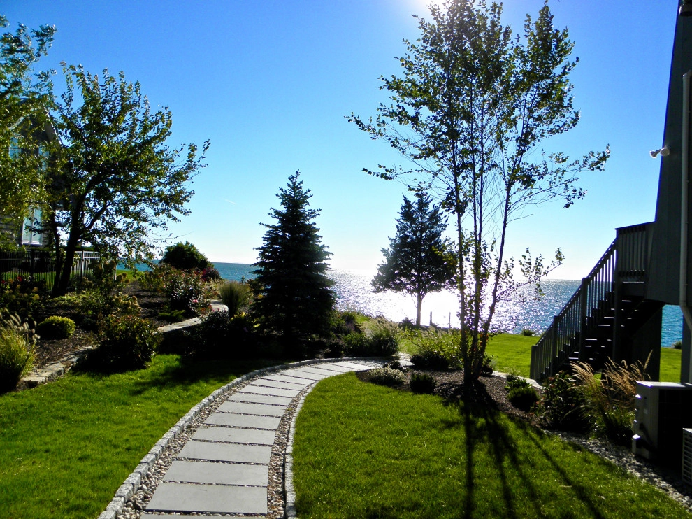 POPEL Landscaping And Design, LLC - Photo 10