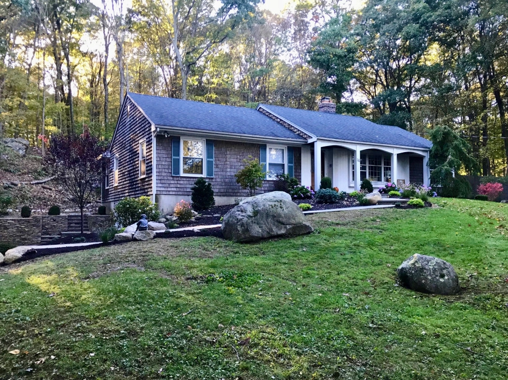 POPEL Landscaping And Design, LLC - Photo 14