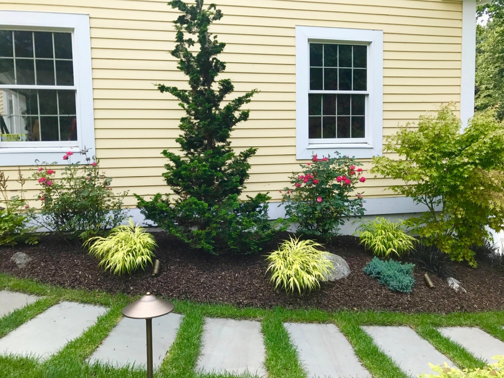 Woodbridge Residence by POPEL Landscaping And Design, LLC - Photo 3