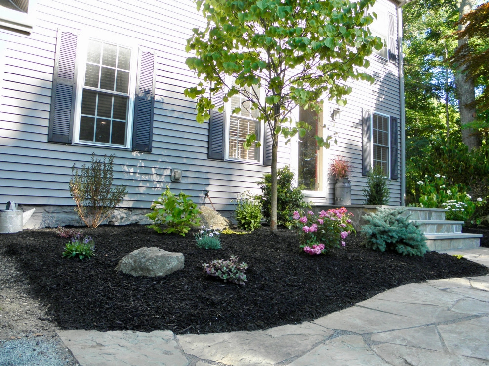 POPEL Landscaping And Design, LLC - Photo 7