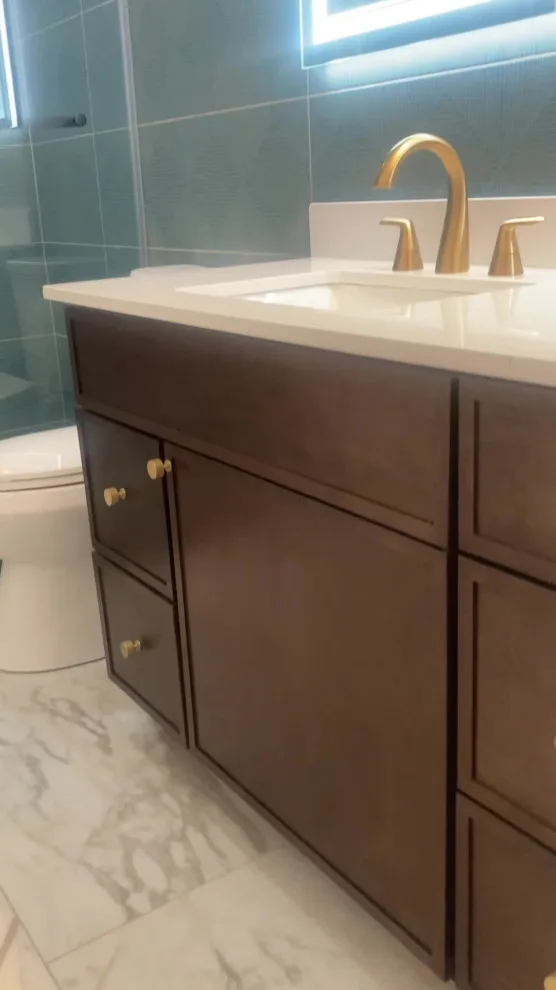 Complete Home Renovation by Integrity Home Renovators Of Oklahoma - Photo 4