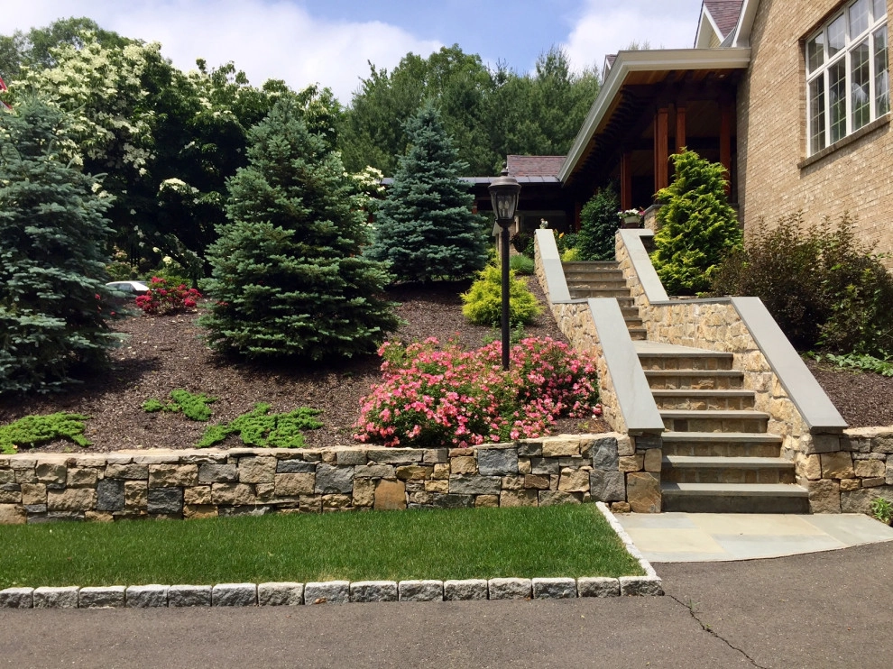 POPEL Landscaping And Design, LLC - Photo 12