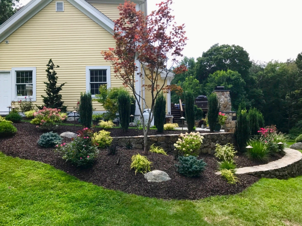 POPEL Landscaping And Design, LLC - Photo 6