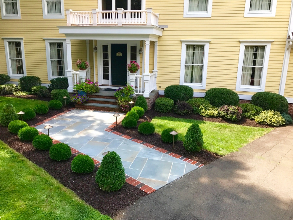 POPEL Landscaping And Design, LLC - Photo 8