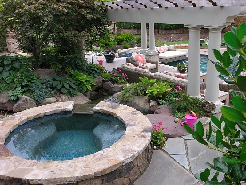 Pots & Plants - Photo 12