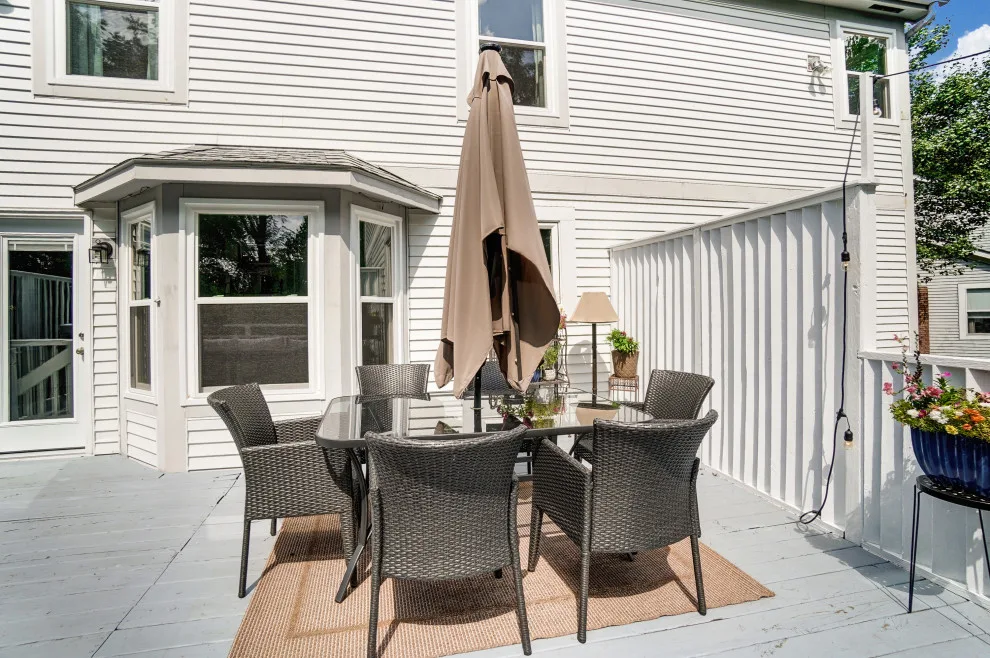 Improveit! Home Remodeling - Photo 6