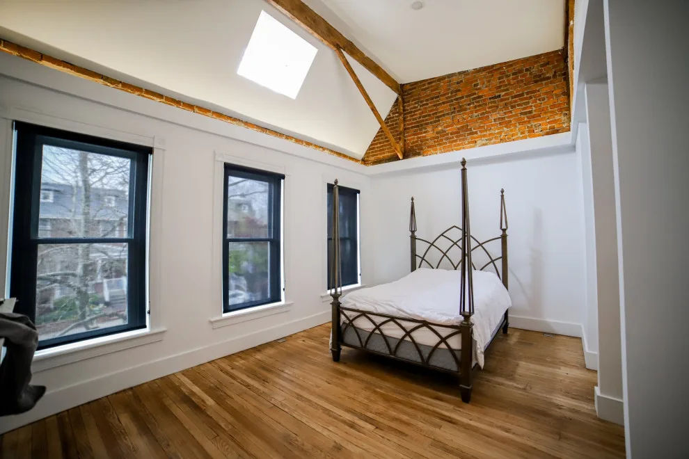 BK Martin Construction, Inc. - Photo 12