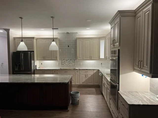 Beyond The Box Renovations, LLC - Photo 9