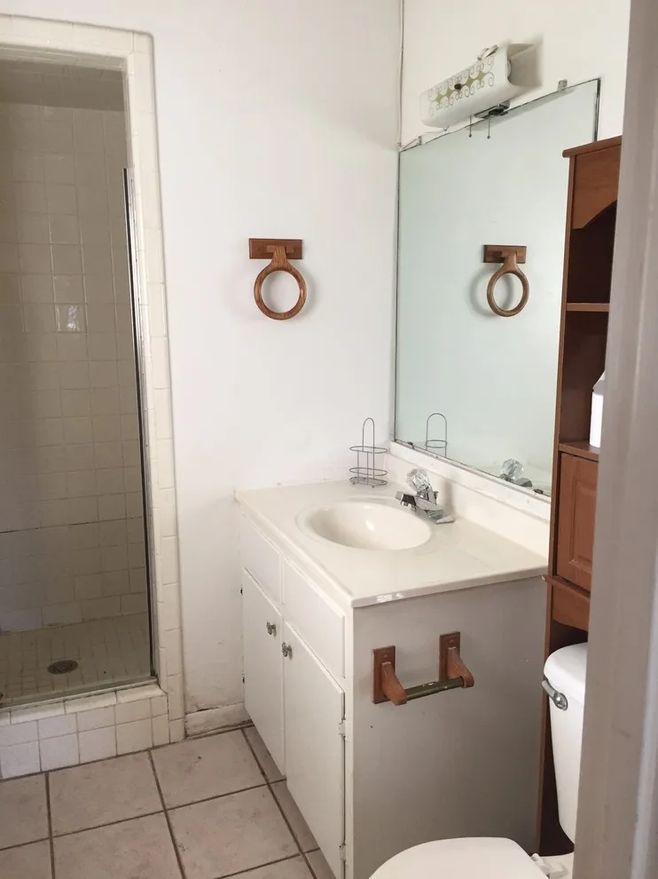 Wilson Home Renovation by Victory Homes - Photo 17