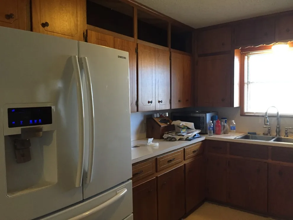Wilson Home Renovation by Victory Homes - Photo 12