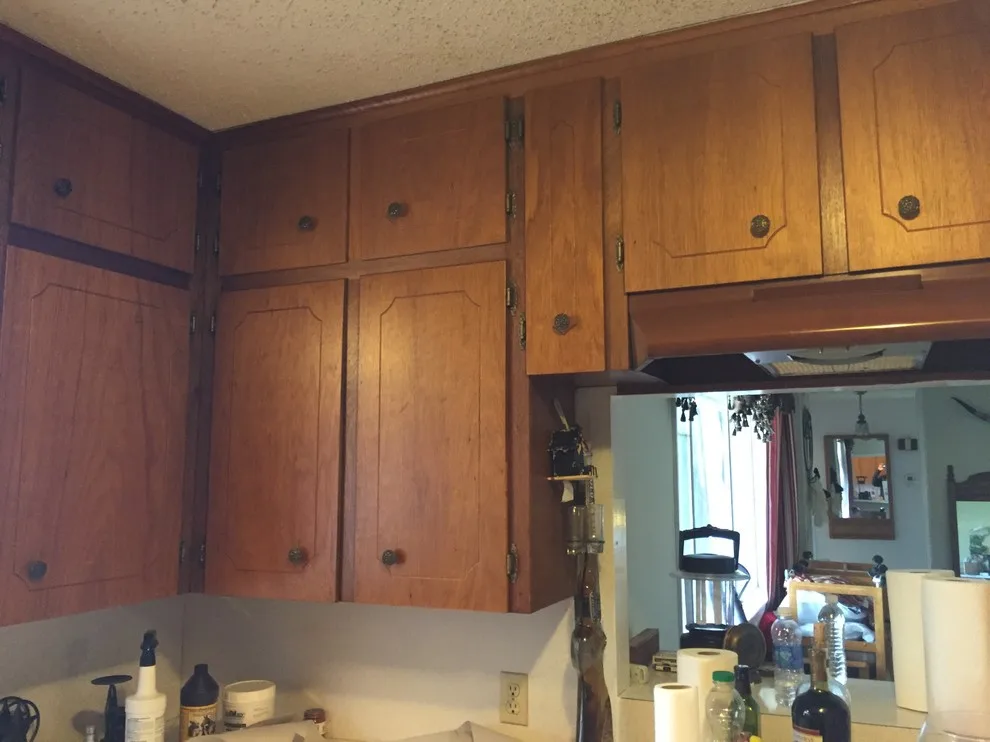 Wilson Home Renovation by Victory Homes - Photo 16