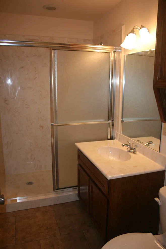 Wilson Home Renovation by Victory Homes - Photo 4