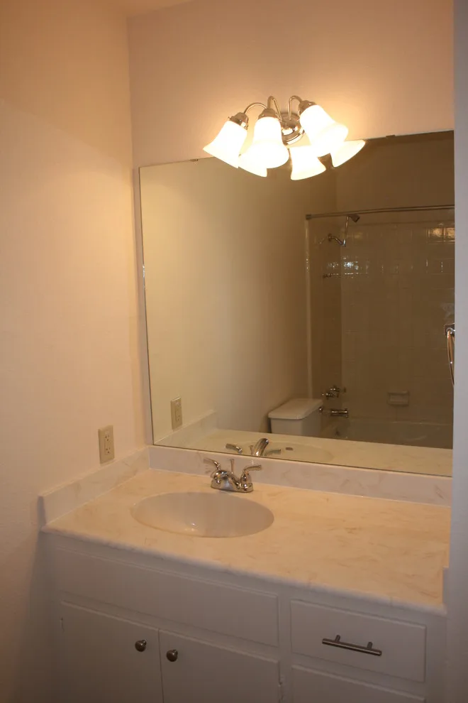 Wilson Home Renovation by Victory Homes - Photo 9