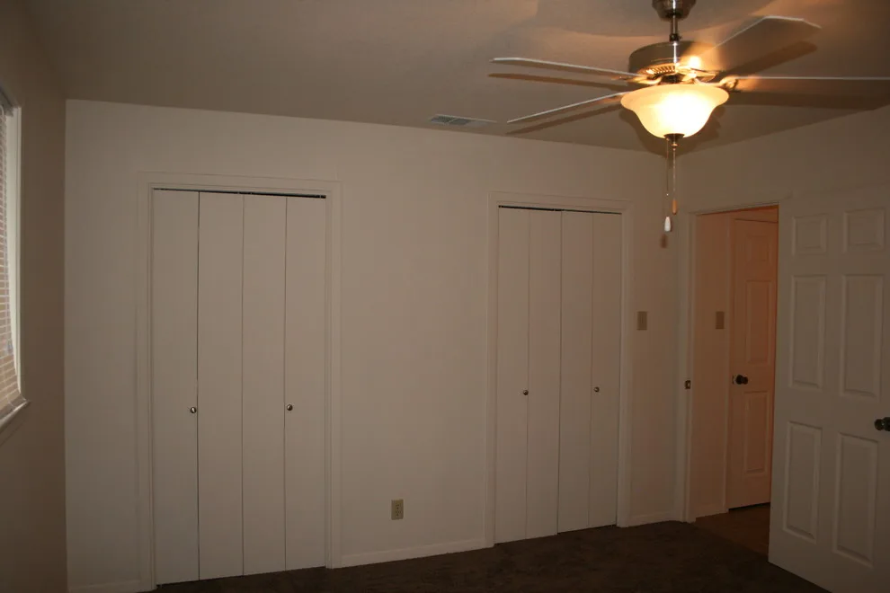 Wilson Home Renovation by Victory Homes - Photo 7