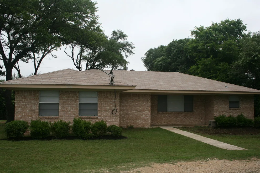 Wilson Home Renovation by Victory Homes - Photo 19