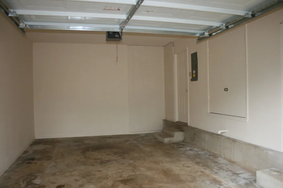 Wilson Home Renovation by Victory Homes - Photo 8
