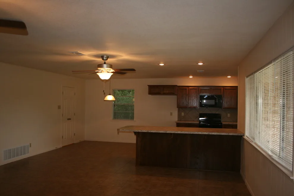 Wilson Home Renovation by Victory Homes - Photo 13