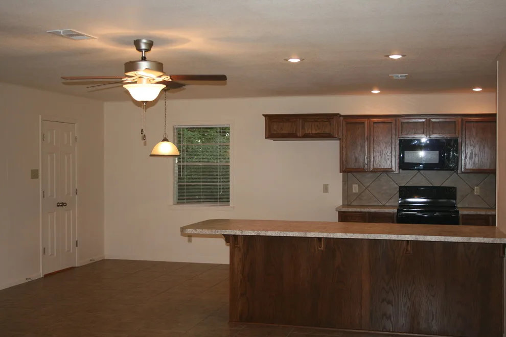 Wilson Home Renovation by Victory Homes - Photo 15