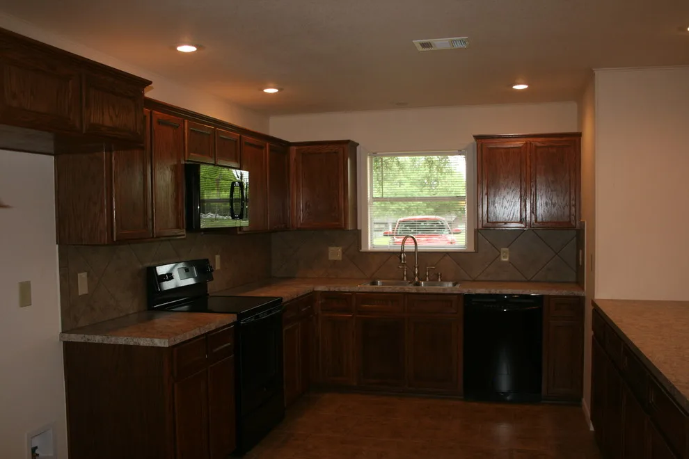 Wilson Home Renovation by Victory Homes - Photo 18