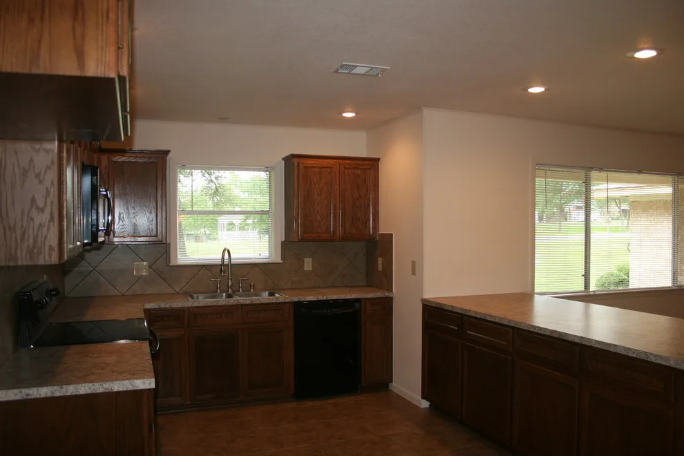 Wilson Home Renovation by Victory Homes - Photo 11