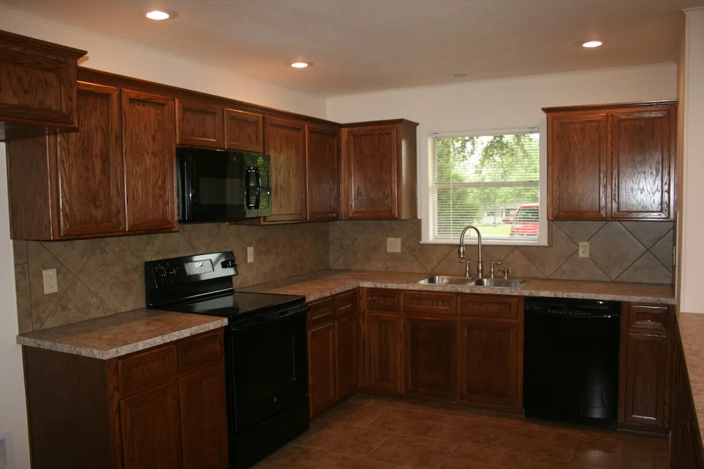 Victory Homes - Photo 9