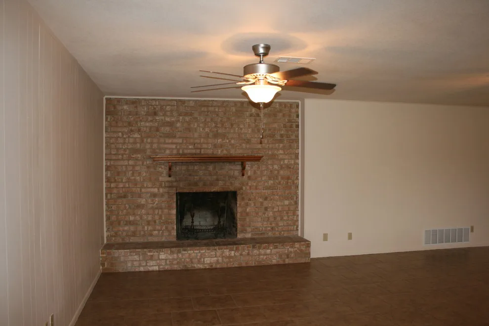 Wilson Home Renovation by Victory Homes - Photo 10