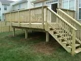 Home Services Unlimited, LLC - Photo 11