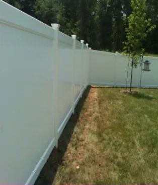 Home Services Unlimited, LLC - Photo 12