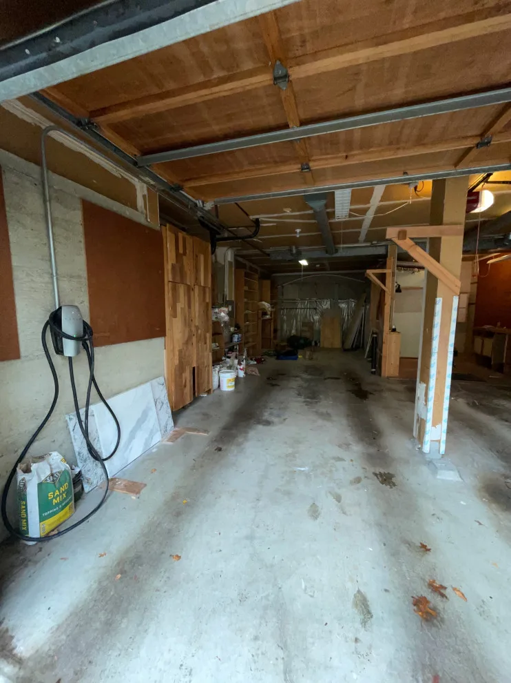 Modern Vision Remodeling Experts - Photo 8
