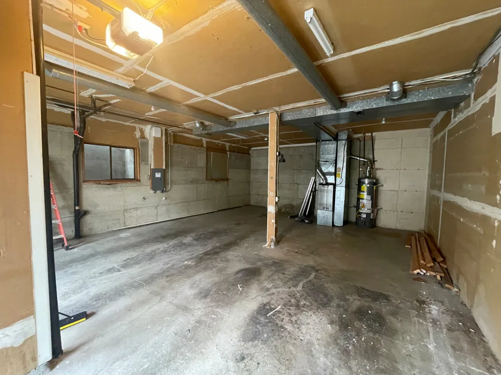 Modern Vision Remodeling Experts - Photo 5