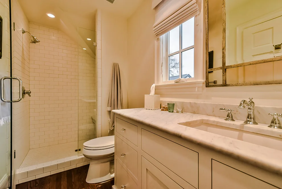 Hopedale Builders, Inc. - Photo 5
