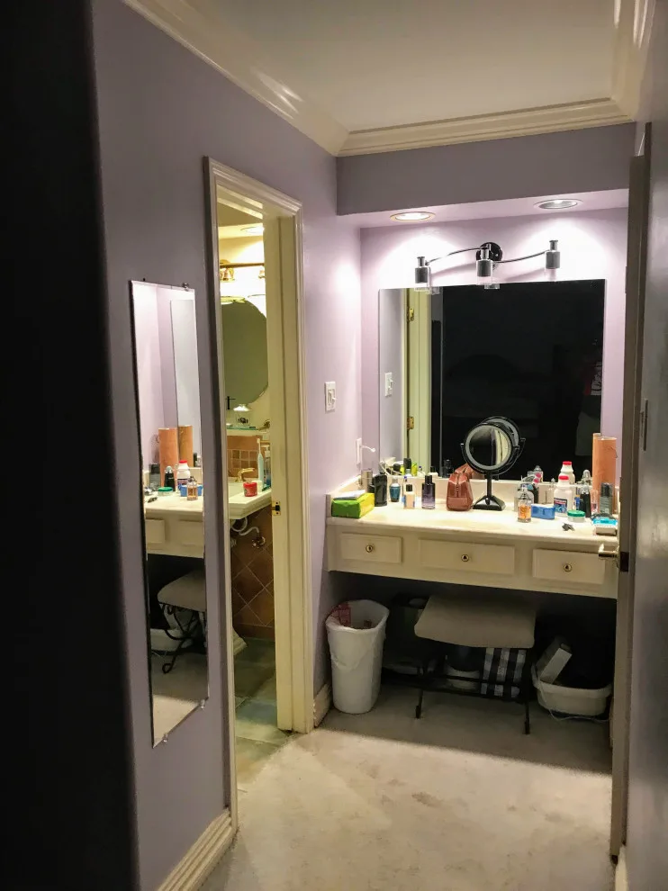 Gabriel's Home Remodeling - Photo 7