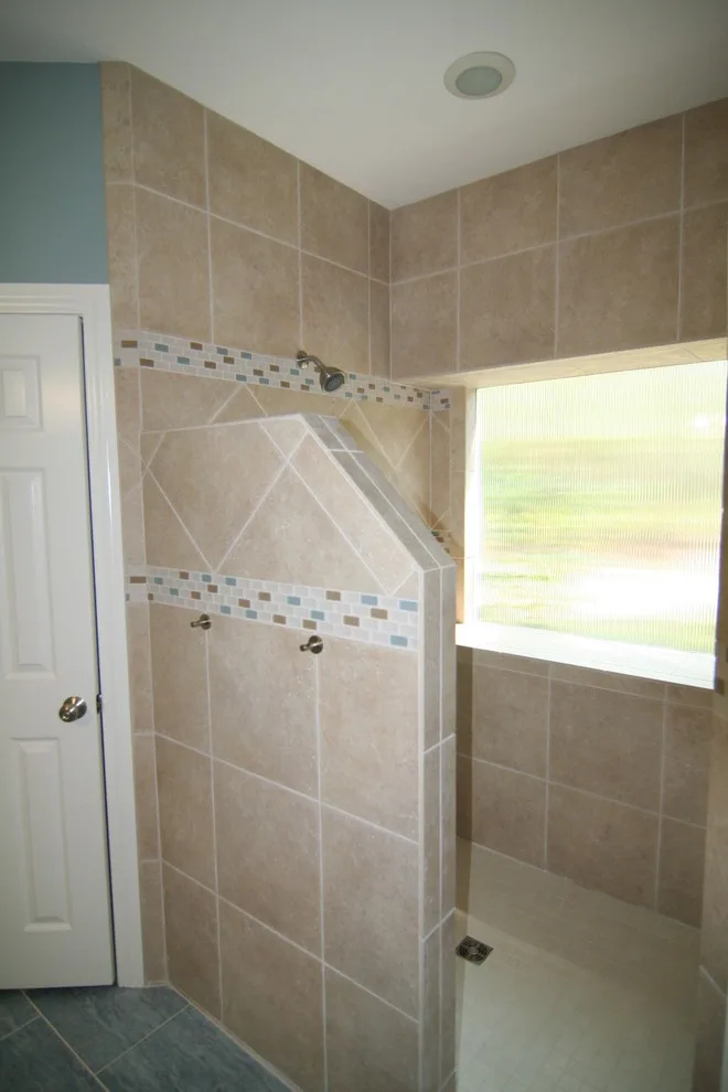 J.C.D. Construction Services L.L.C. - Photo 13