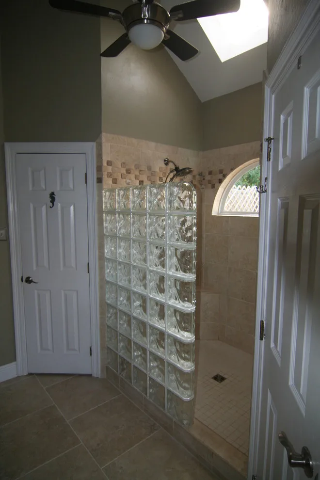 J.C.D. Construction Services L.L.C. - Photo 14