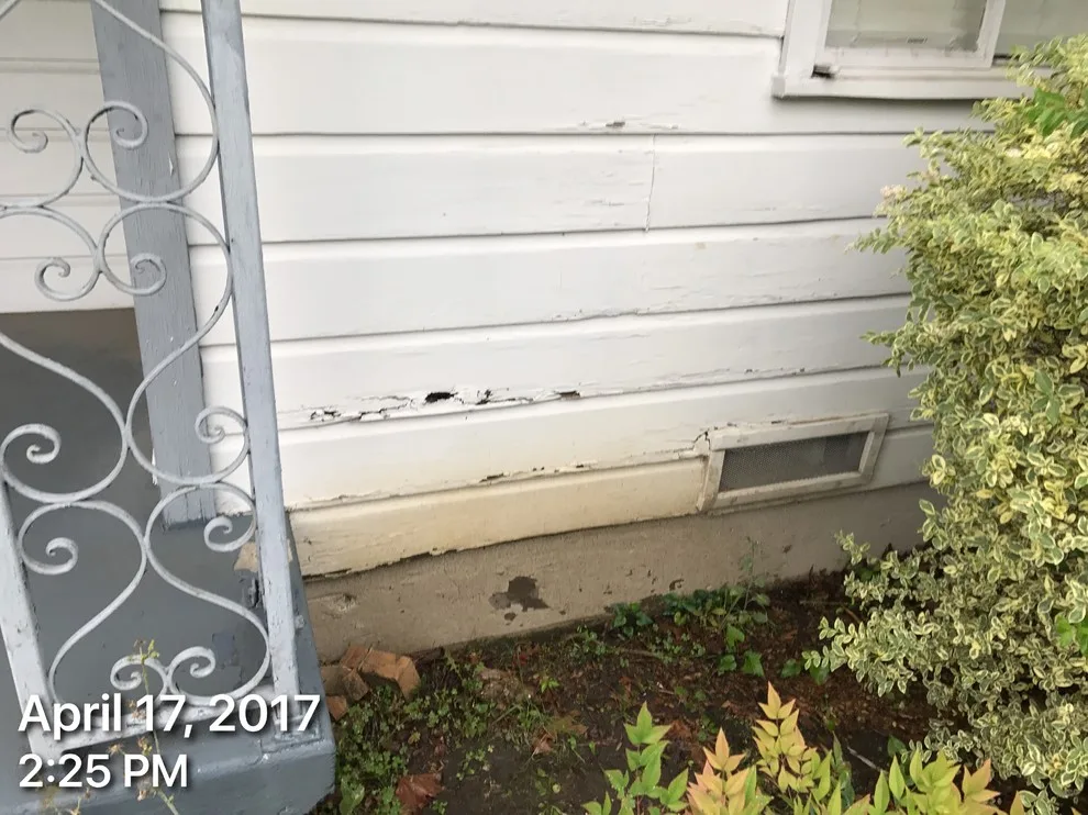 Ren-Con Renovations LLC - Photo 13