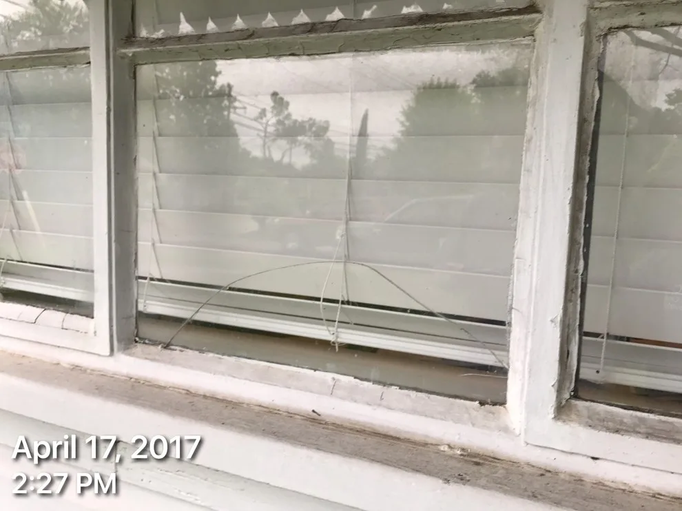 Ren-Con Renovations LLC - Photo 11