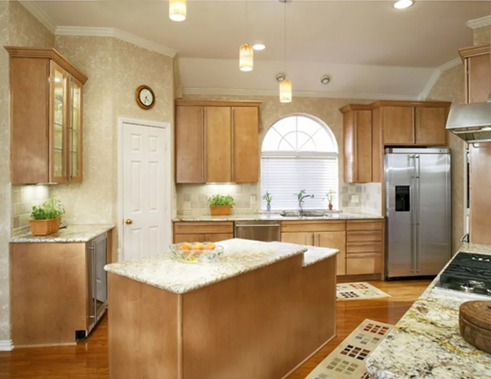 Servant Remodeling - Photo 2