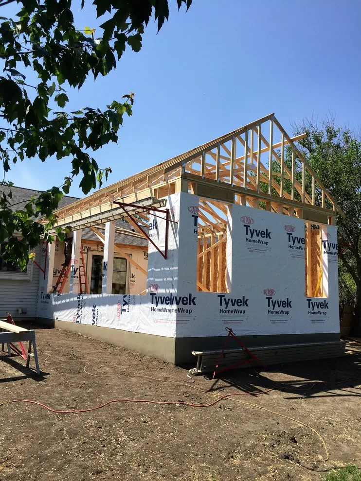 Stier Construction Inc. - Photo 7