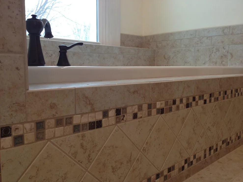 Skip Knoll INC Professional Remodeling - Photo 4
