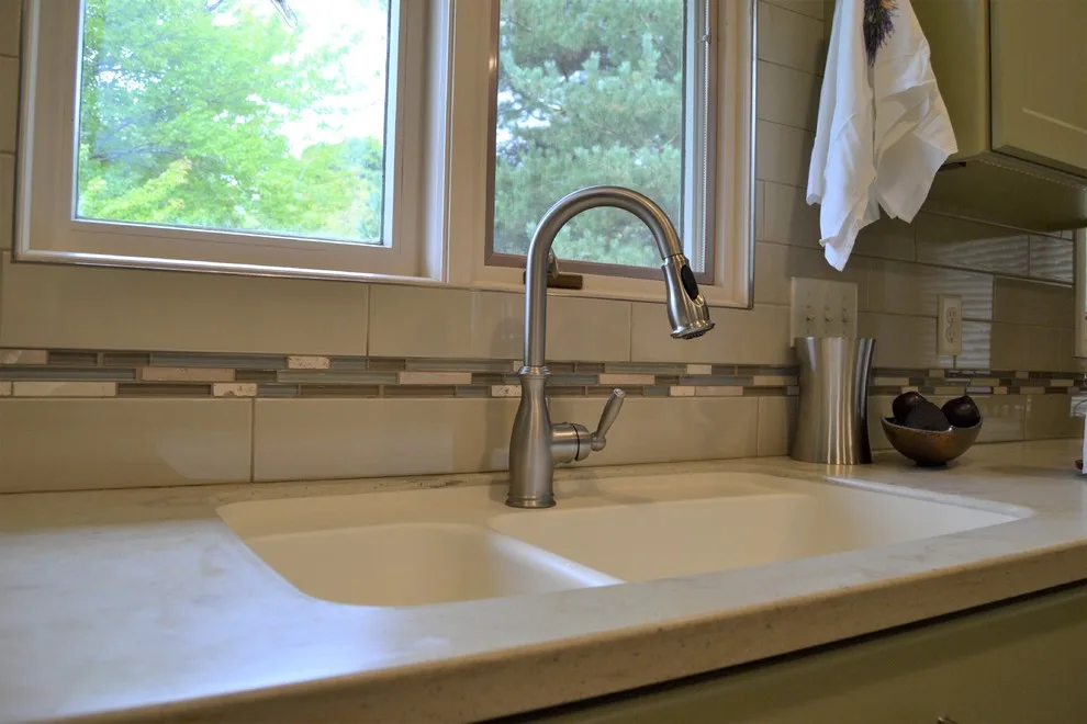 Embracing Sustainability by Lincoln Cabinet - Photo 10