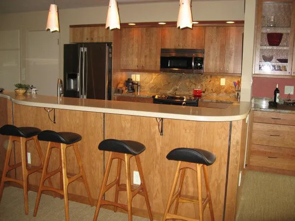 Golden Heart Construction - Photo 12