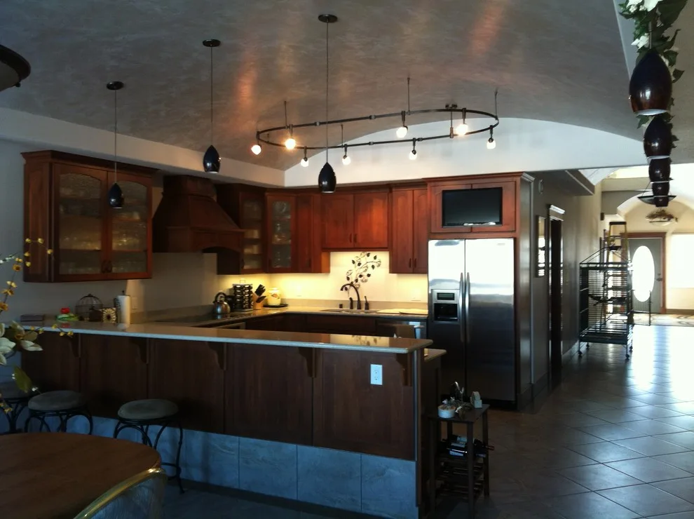 Golden Heart Construction - Photo 10