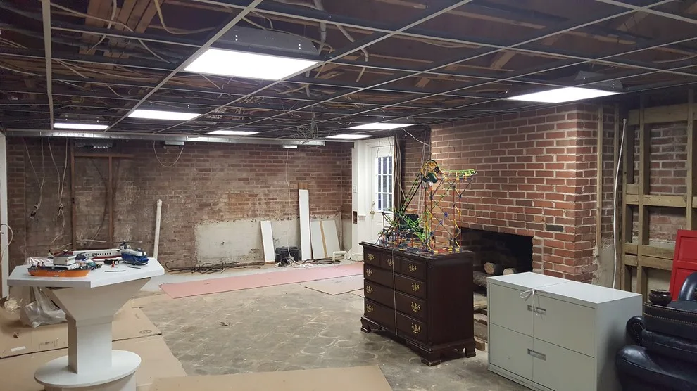 QFC Incorporated - Photo 11