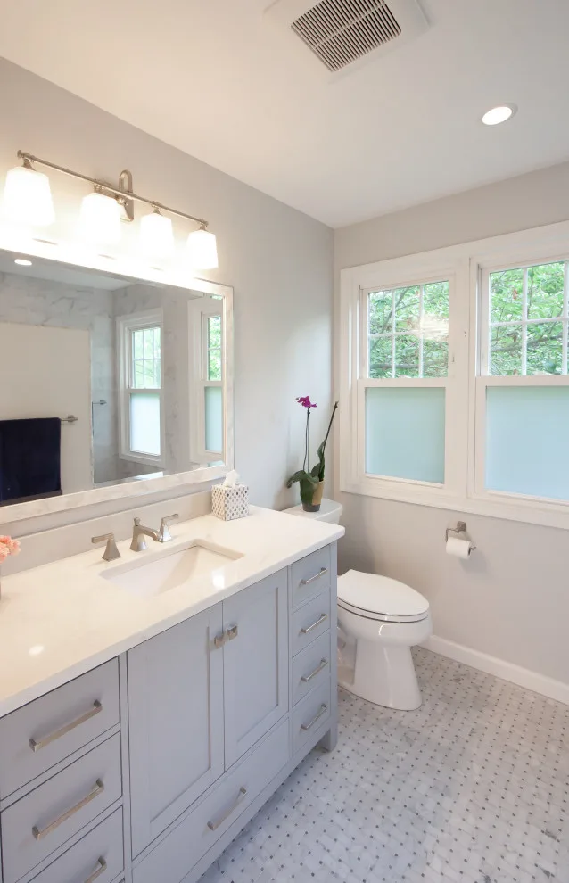 Simplicity Enhances Spectacle by James C Schell LLC - Photo 4