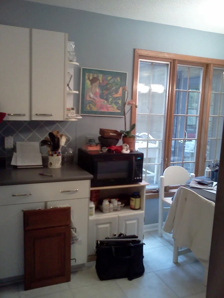 CC&J Designs. LLC - Photo 5