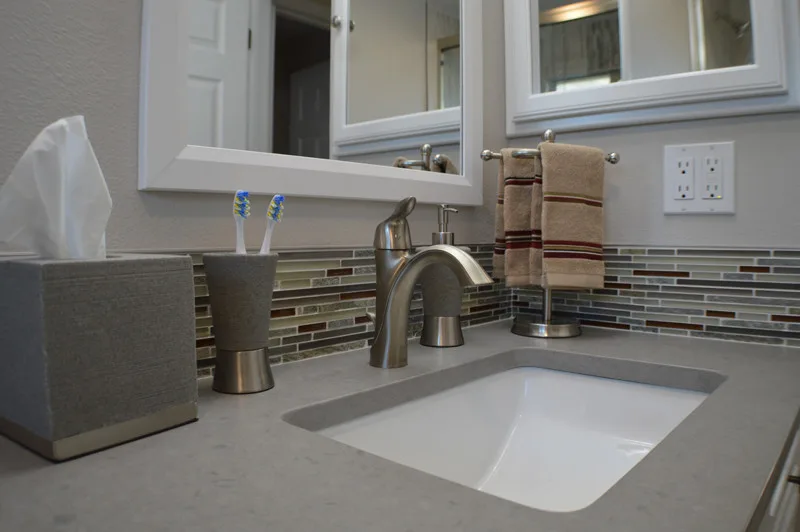 Arrow Contracting Service, Inc. - Photo 7