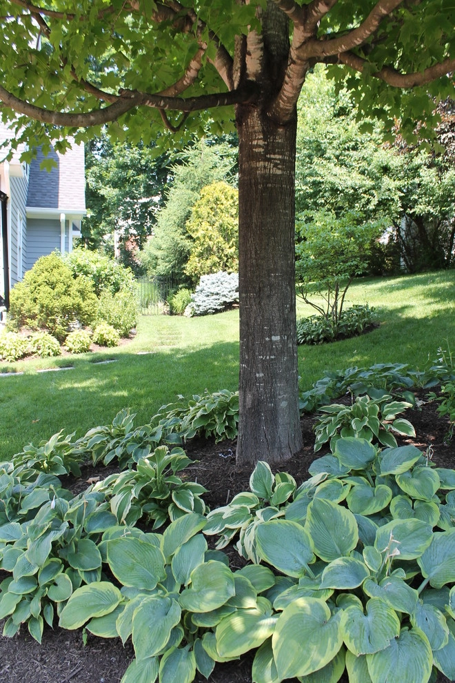 Tenafly Retreat by Artisan Landscapes And Pools - Photo 17