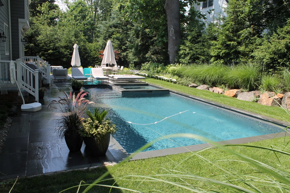 Tenafly Retreat by Artisan Landscapes And Pools - Photo 13