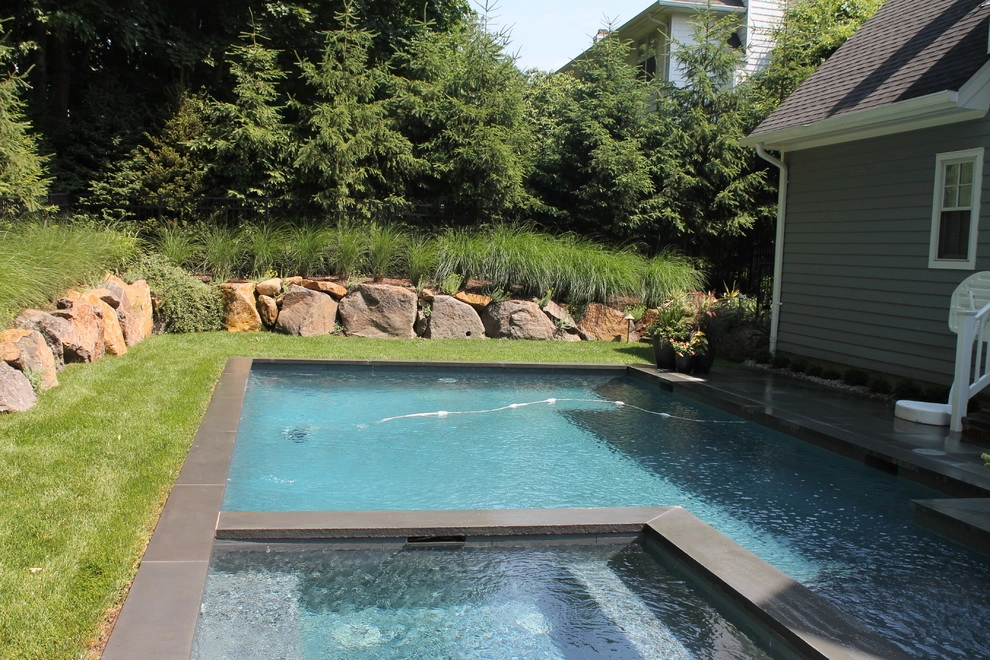 Tenafly Retreat by Artisan Landscapes And Pools - Photo 2